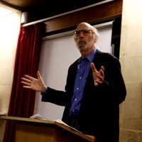 Samuel Shem (@writer_samshem) 's Twitter Profile
