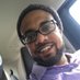 Vladimir Silverio (@vladimir_sil) Twitter profile photo Vladimir Silverio (@vladimir_sil) Twitter profile photo