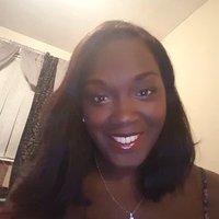 Davina JJ (@davvyuk) 's Twitter Profile