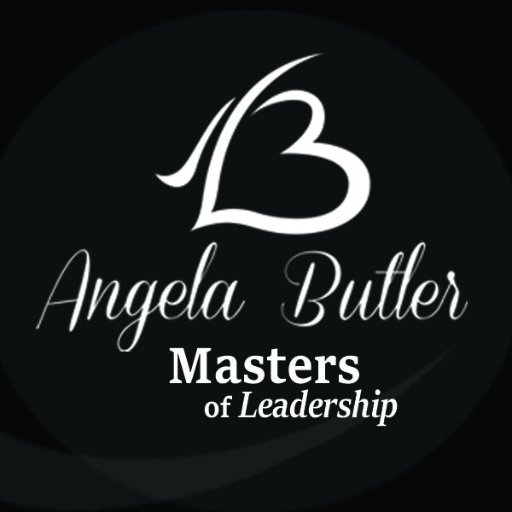 Entrepreneur, Speaker and Coach. Making a difference in the lives of other by helping them reach their full potential.