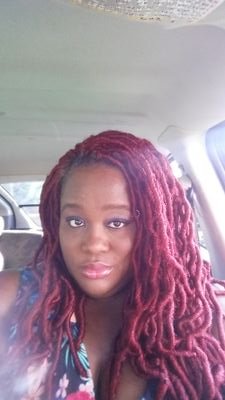 Singer, songwriter, musician (keys).I am desperately in love with Jesus Christ! Covered in the blood,Red Hair,Don't Care!!! I AM HEART MUSICK!!!!!