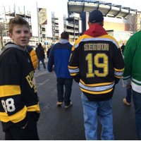 Jake Schultz (@jakesschultz) 's Twitter Profile