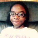 Latisha Sims - @Latisha88777381 - Twitter
