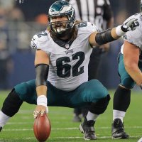 Jason Kelce (@jasonkelce_) 's Twitter Profile