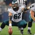 Jason Kelce (@jasonkelce_) Twitter profile photo Jason Kelce (@jasonkelce_) Twitter profile photo