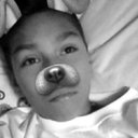 Marcus Martinez (@005116d7e67149d) Twitter