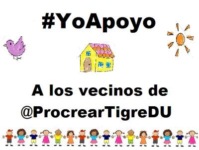 Luchando contra los que pretenden que la vivienda de las familias trabajadora sean un negocio pagado con sangre sudor y lágrimas.