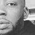 Lucas Stafford Jr (@casanovaent) Twitter profile photo Lucas Stafford Jr (@casanovaent) Twitter profile photo