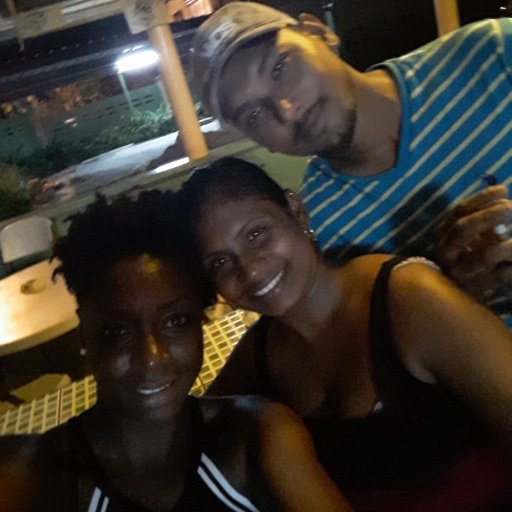 candace2008's profile picture. 