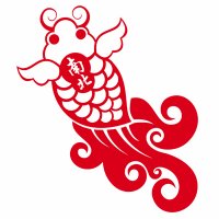 Wushu Project (@wushuproject) 's Twitter Profile