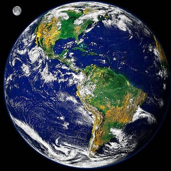 Science News, STEM Education, and Interesting Web Resources. https://t.co/JKRciwquDg #science #STEM