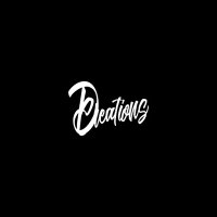Disclosed Creations (@disclosedc) 's Twitter Profile