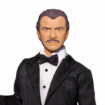 bluemooncafe926's profile picture. 2016年、これまで経営してきた事業を後継に譲渡。身軽になり、僅かに残った資金で新たな事業展開を模索中。その他、保守 / 反移民 / 憲法9条改正 / 無宗教 / 高度都市景観法推進協議会会員 / 電線地中化推進協議会会員 / 日本株 / ベトナム株 / 為替 / CFD / 不動産投資 / マレーシア / バンコク