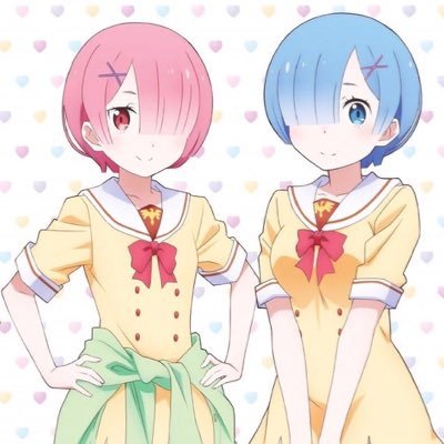 あんころすけさんのプロフィール画像