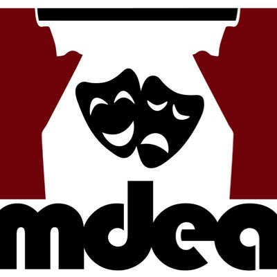 We are the Manitoba Drama Educators' Association. * Workshops. * Drama Teacher P.D. * Manitoba Drama Youth Festival. * Contact us at president@manitobadrama.com