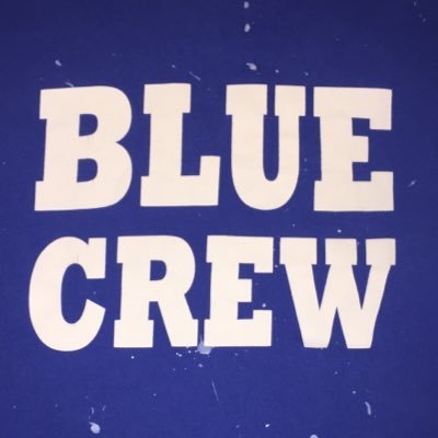 BH Blue Crew