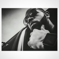 Benjamin Watson (@realbenjamin901) 's Twitter Profile
