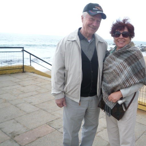 4lallenstovey's profile picture. Graduate of the University of Michigan. Poet, author.  My Poetry, Sands of Time, Nourishing the MInd. A voice of reason in the age of shaky news reporting.