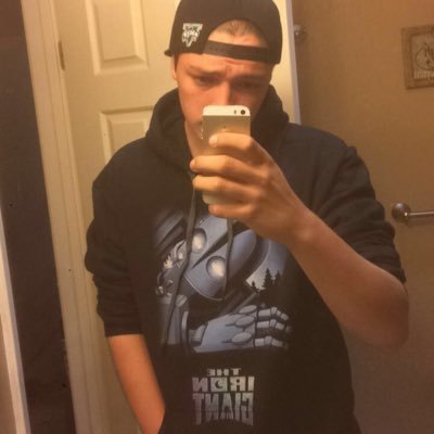 bryang_schnell's profile picture. 