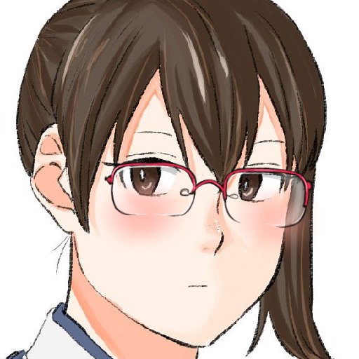 らるさんのプロフィール画像