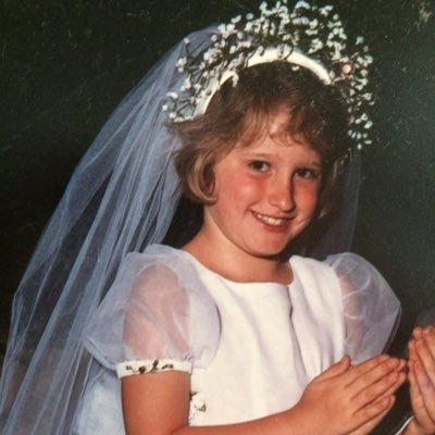 timmy_helmer's profile picture. 