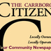 The Carrboro Citizen (@carrborocitizen) Twitter profile photo The Carrboro Citizen (@carrborocitizen) Twitter profile photo