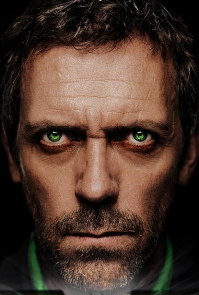 Riddlemethis_'s profile picture. Want to play a game?