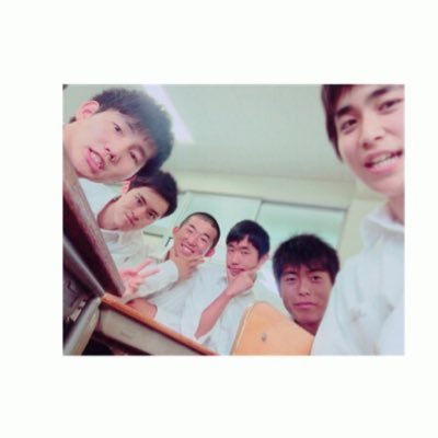 1115hiromu's profile picture. 篠栗→魁誠  サッカー部