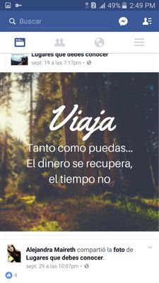 damper31's profile picture. 