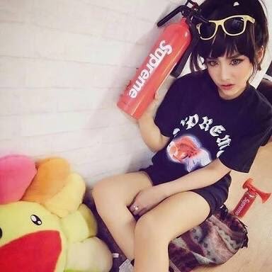 Sakura00002515's profile picture. 