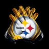 Steelcity_kevo's profile picture. Steelers. Pens. WVU. Pearl Jam. GOT & HOTD. Guitar. Aviation...That is all you need to know.
