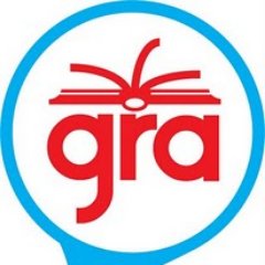 Official twitter account of The Global Read Aloud; One book to change the world.