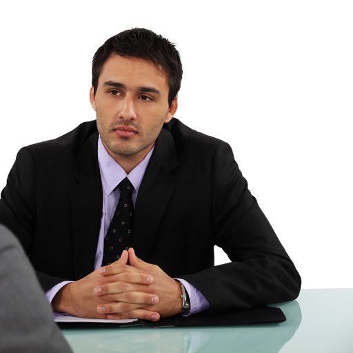 yousseflahbabi2's profile picture. 