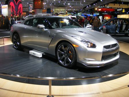 Mekhelsskyline's profile picture. 