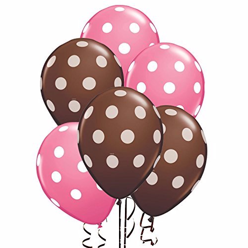 polkadotbaskets's profile picture. Welcome to Polka Dot Gift Baskets

We specialize in creating the ultimate custom gift baskets. A gift basket from us, really is a gift from you.