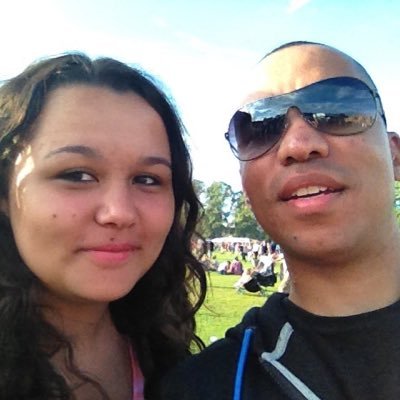 vw28uk's profile picture. The best revenge is pure success.