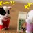 こもものアイコン