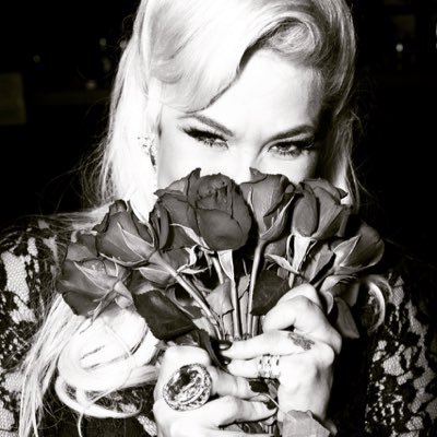MsShylaStylez