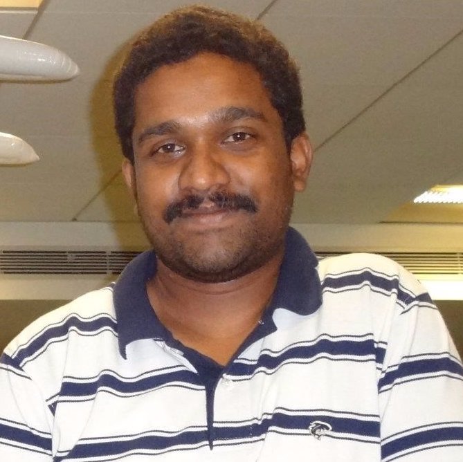 BMAHESH28962201's profile picture. 