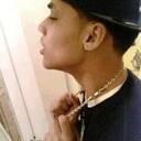 marcus terrell - @mobcrazii - Twitter