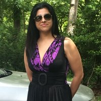 Aarti Sangwan (@aartisangwan4) 's Twitter Profile Photo Aarti Sangwan (@aartisangwan4) 's Twitter Profile Photo