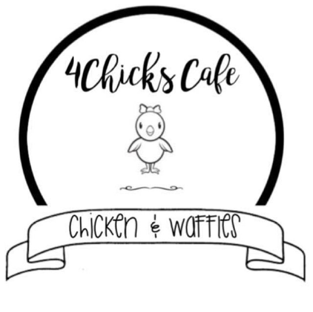 Follow US: @4ChicksCafe
 
https://t.co/EDKqmSwdR9
https://t.co/rgJpxY7agA