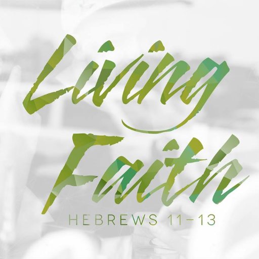 VictoryByFaith's profile picture. Living Faith Worship Centre. For we walk by faith, not by sight.  Pastor: Steve Stoddart