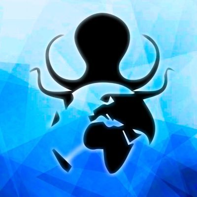 ImperiumKrohn's profile picture. Innovation. Power. Service. Focused global marketing and social influencing service for businesses small and large.