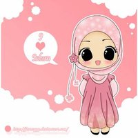 Y U N I (@yunie_faqeha) 's Twitter Profile