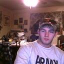 Dwight Oakes - @dwight24o - Twitter