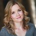 Becky Gulsvig (@beckygulsvig) Twitter profile photo Becky Gulsvig (@beckygulsvig) Twitter profile photo