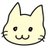 ねこ太のアイコン