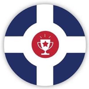 Battle gyms. Earn Badges. Be a Champion.