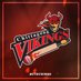 Chittagong Vikings (@CtgVikings) Twitter profile photo